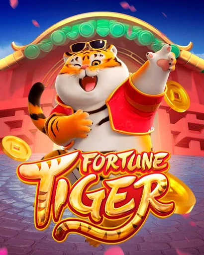 5853