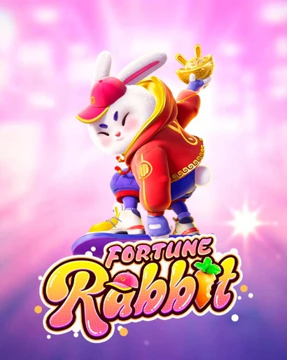 5853