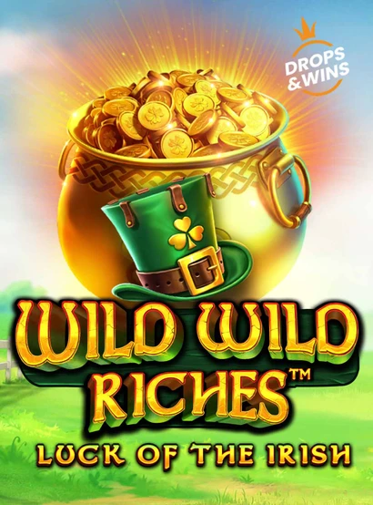 5853